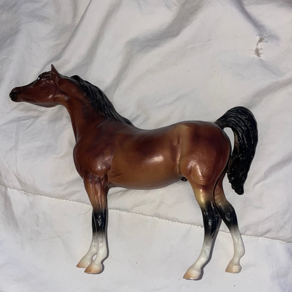 Breyer